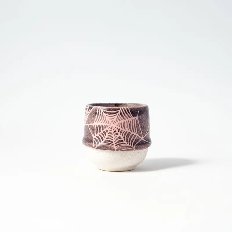 FX Espresso Cup