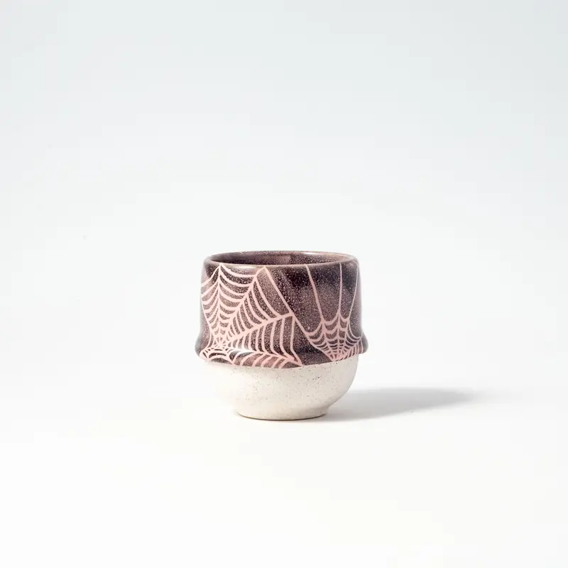 FX Espresso Cup