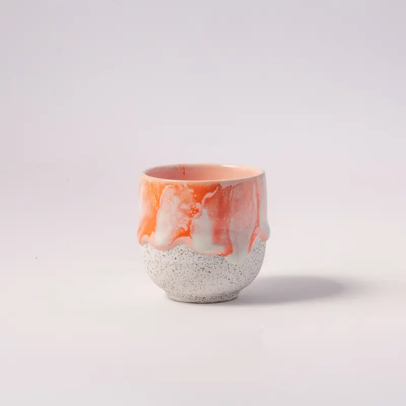 FX Espresso Cup