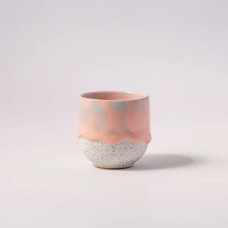FX Espresso Cup