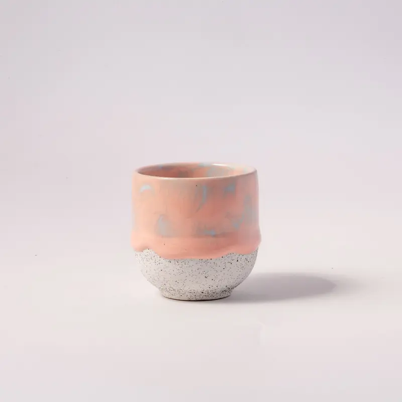 FX Espresso Cup