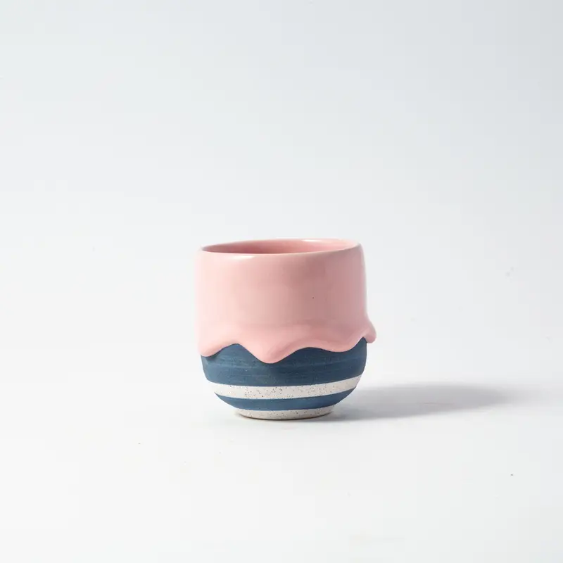 FX Espresso Cup
