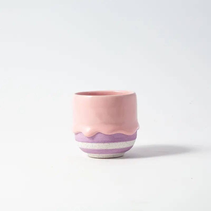 FX Espresso Cup