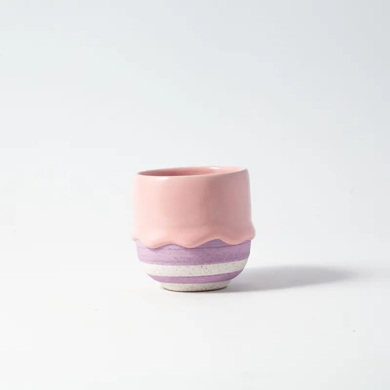 FX Espresso Cup
