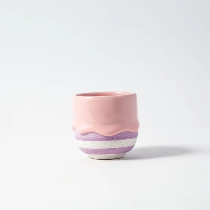 FX Espresso Cup