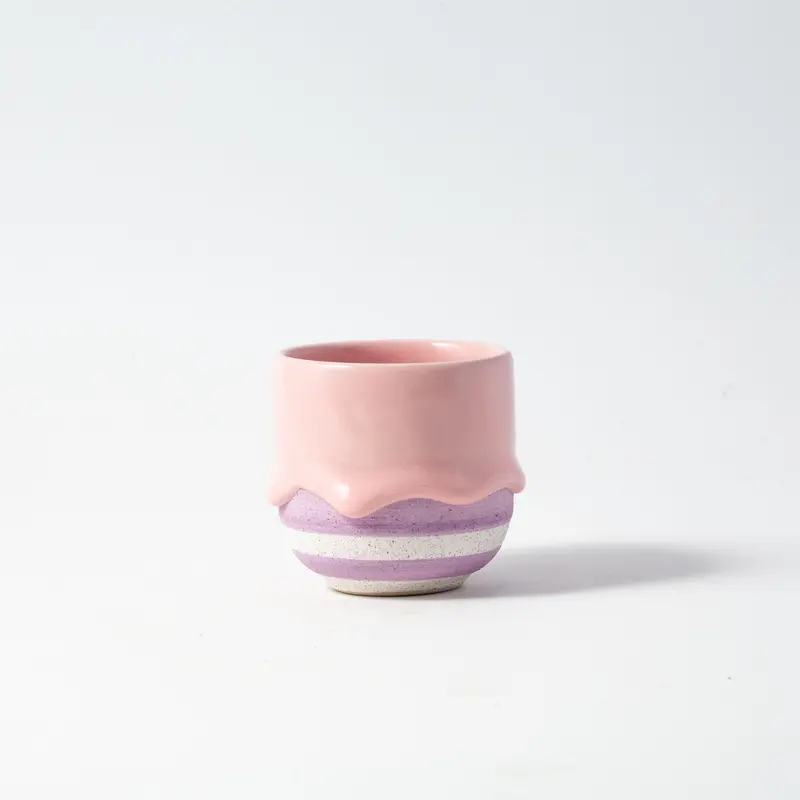 FX Espresso Cup