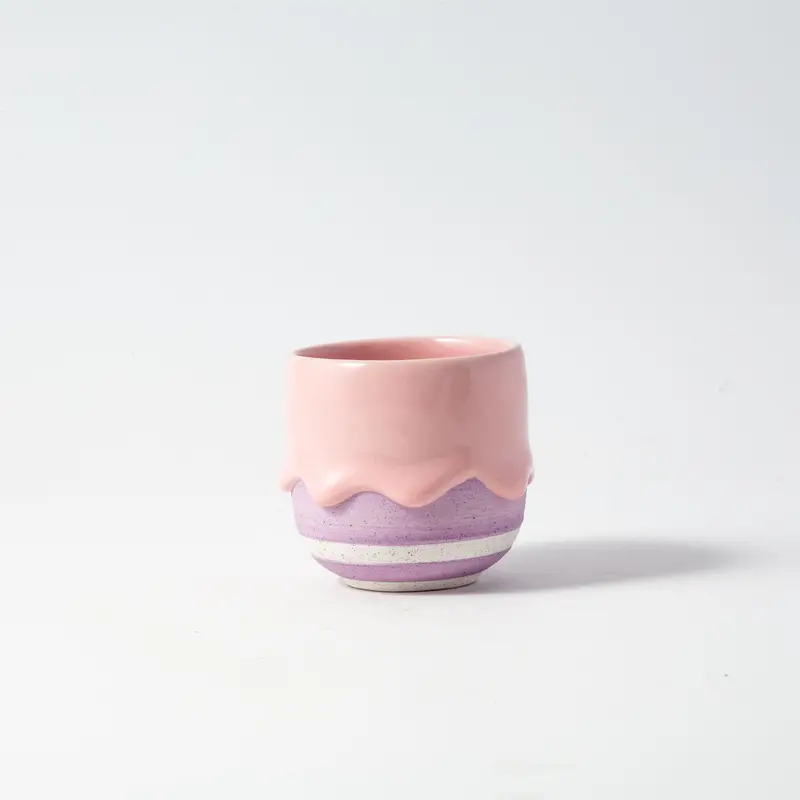 FX Espresso Cup