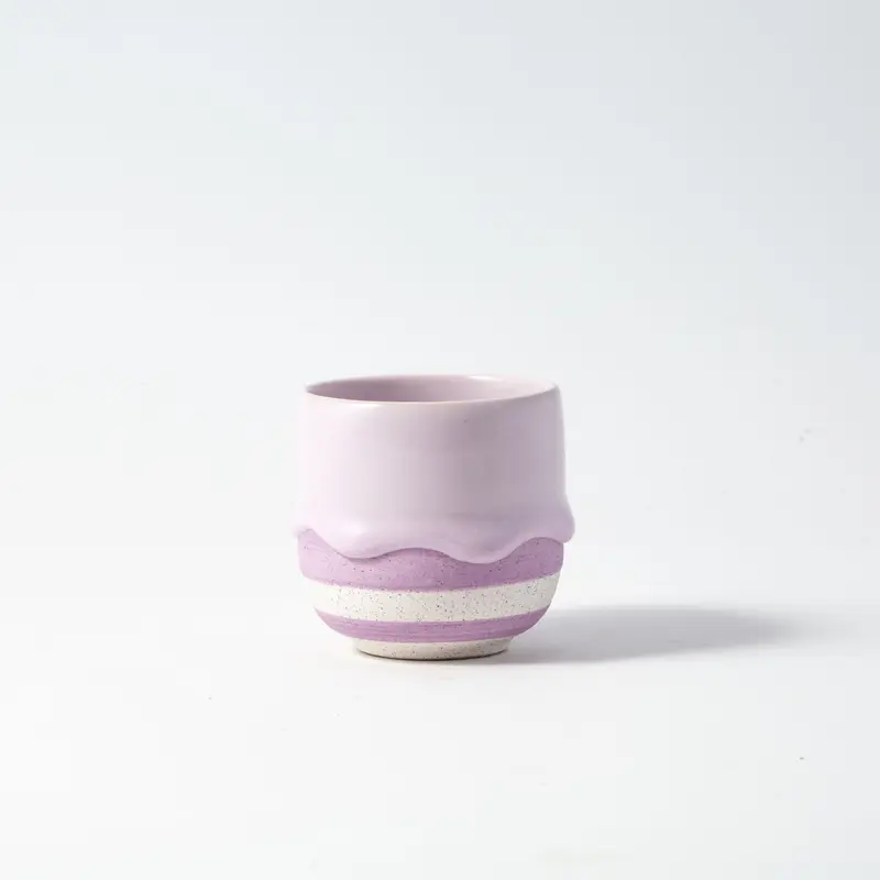 FX Espresso Cup