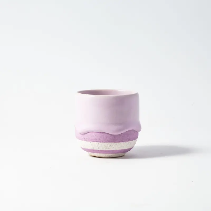 FX Espresso Cup