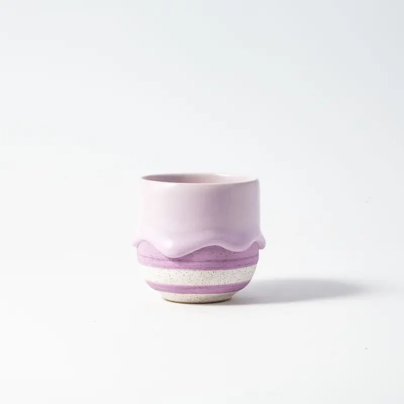 FX Espresso Cup