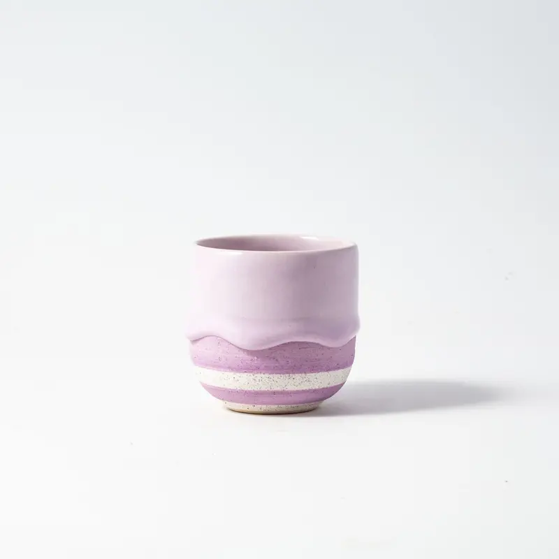FX Espresso Cup