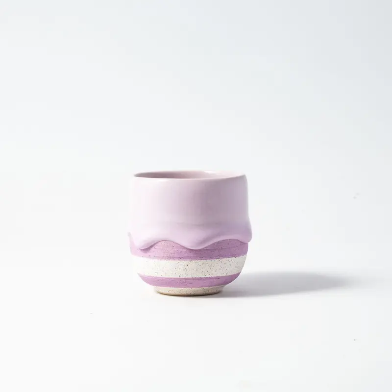 FX Espresso Cup
