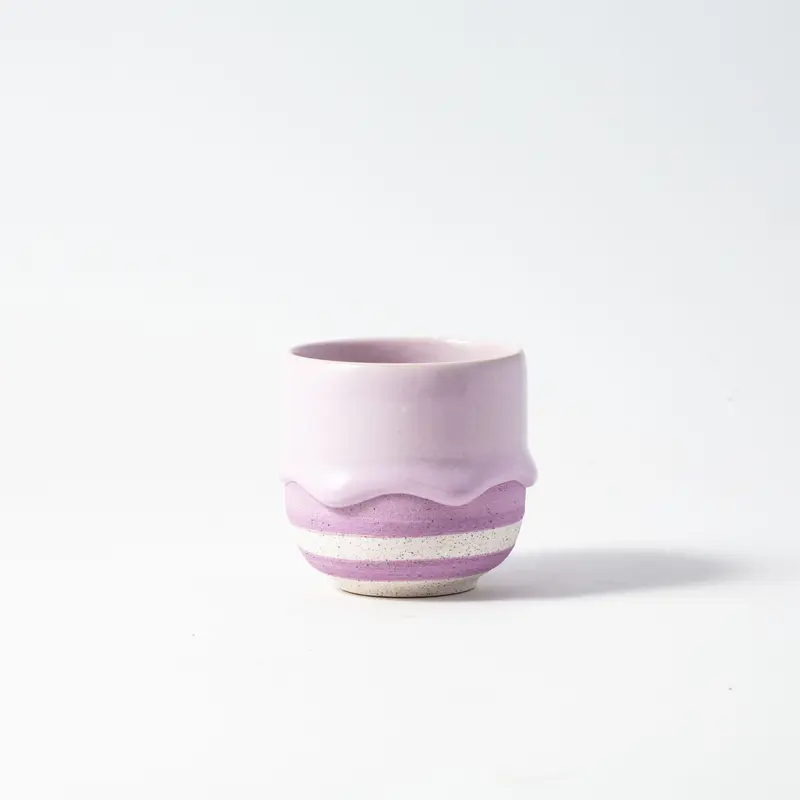 FX Espresso Cup