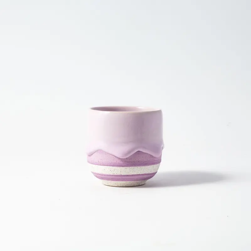 FX Espresso Cup