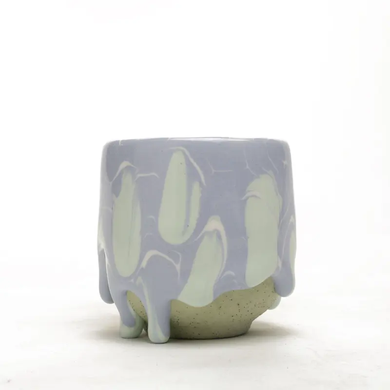 FX Espresso Cup