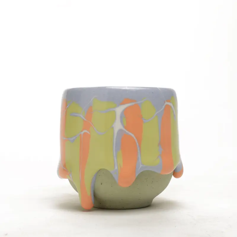 FX Espresso Cup