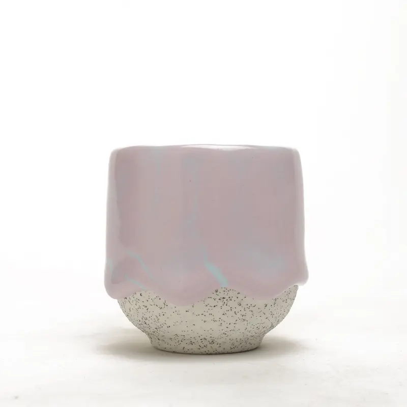FX Espresso Cup