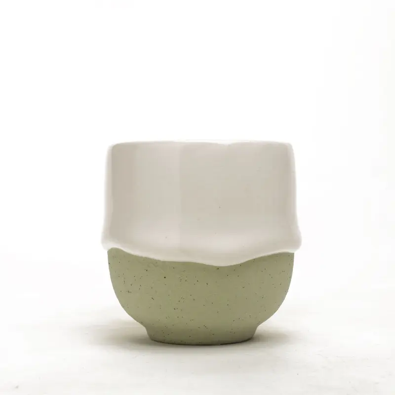 FX Espresso Cup