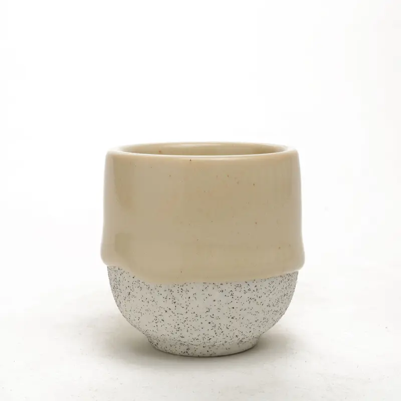 FX Espresso Cup