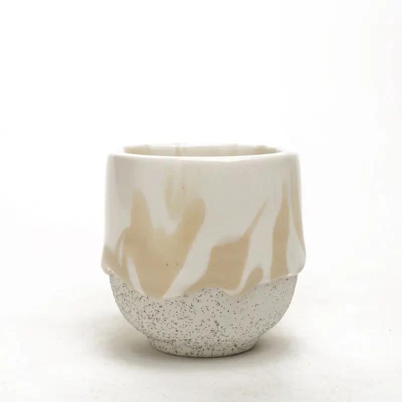 FX Espresso Cup