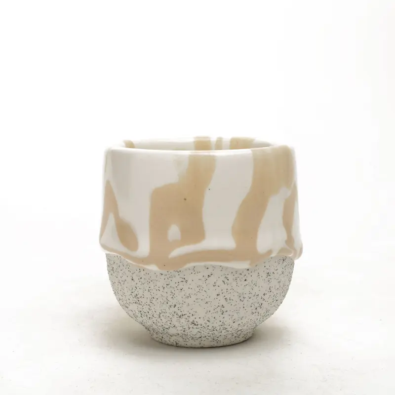 FX Espresso Cup