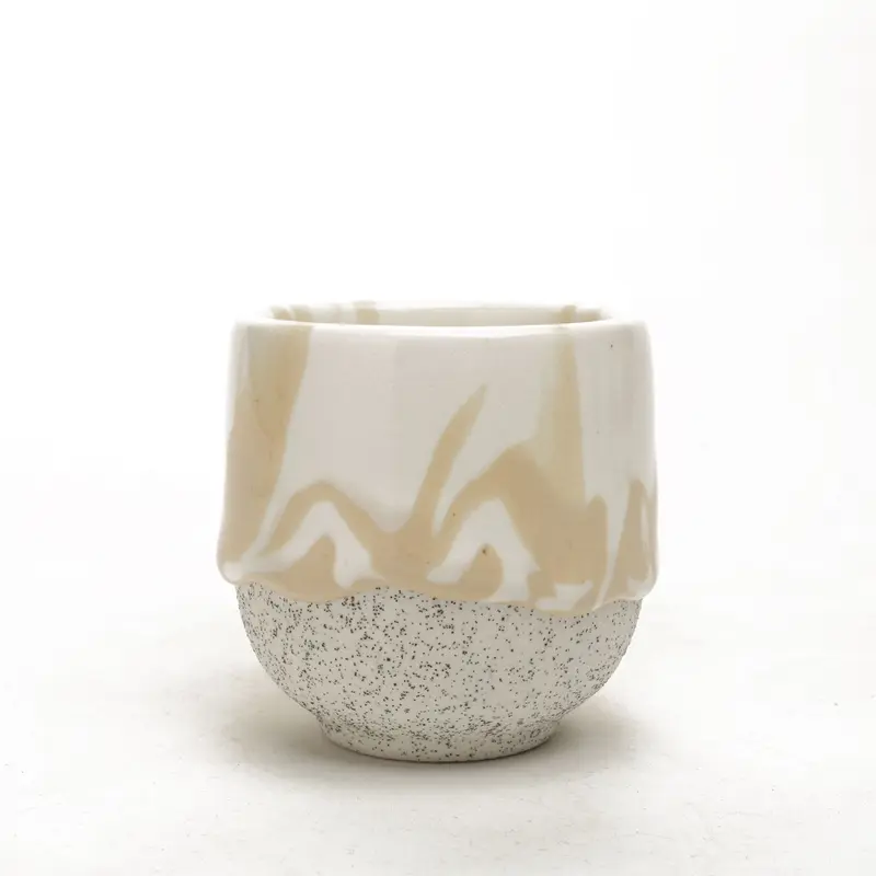 FX Espresso Cup