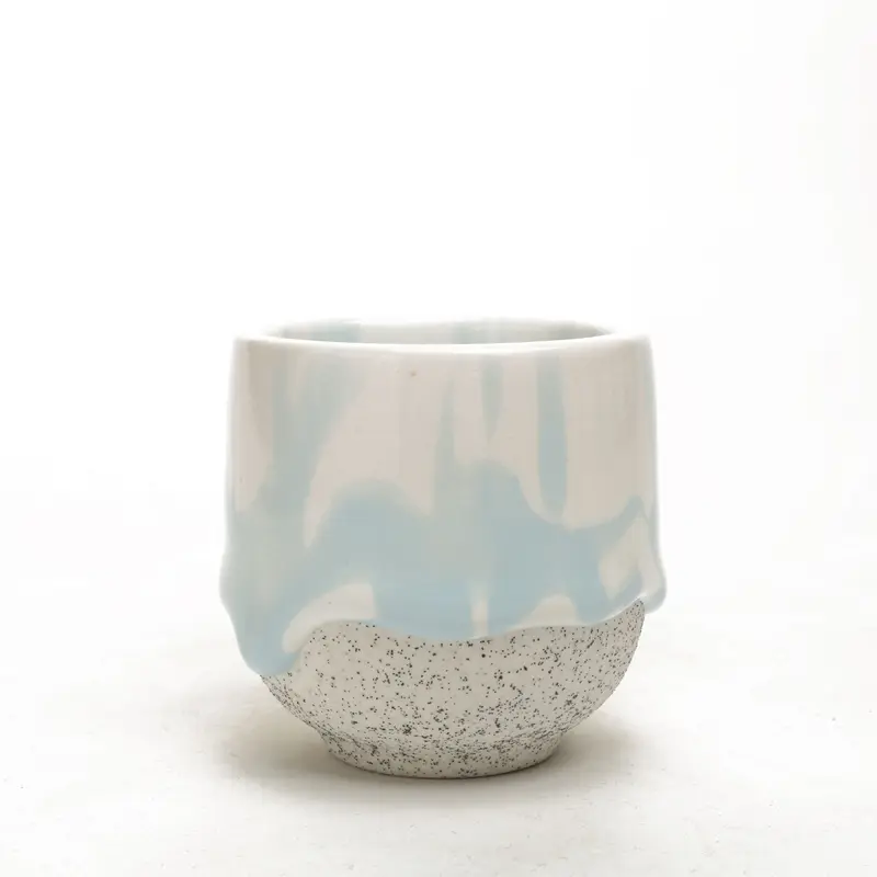 FX Espresso Cup