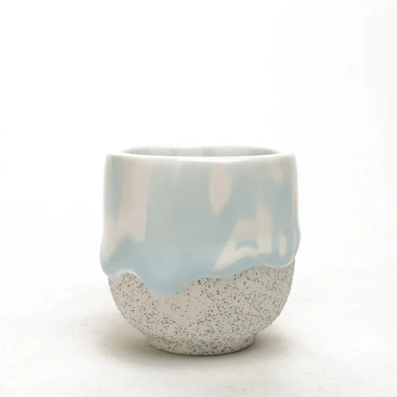FX Espresso Cup