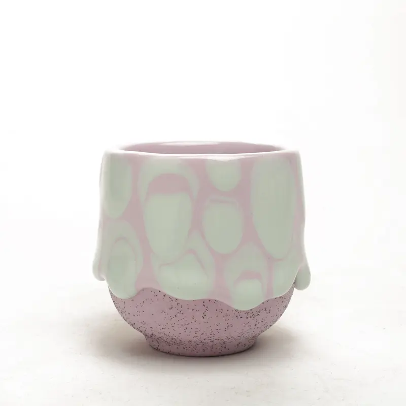 FX Espresso Cup