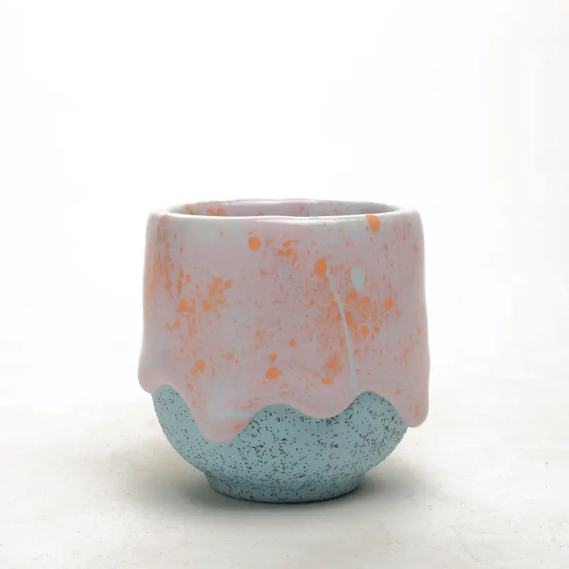 FX Espresso Cup