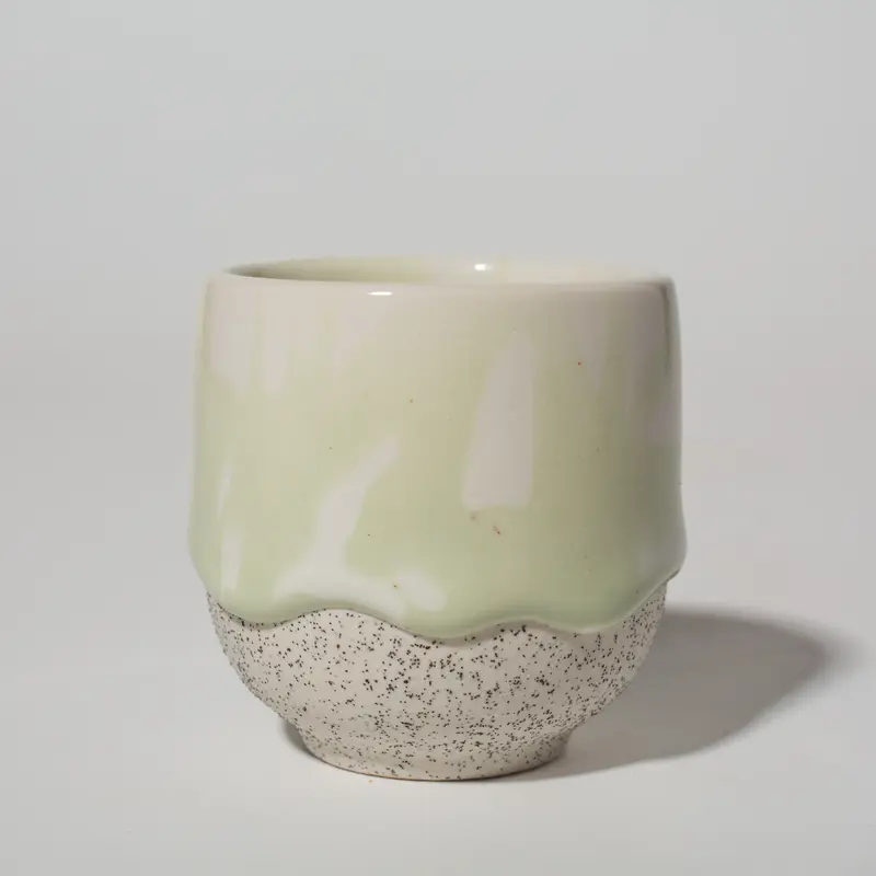 FX Espresso Cup