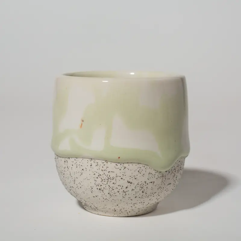FX Espresso Cup