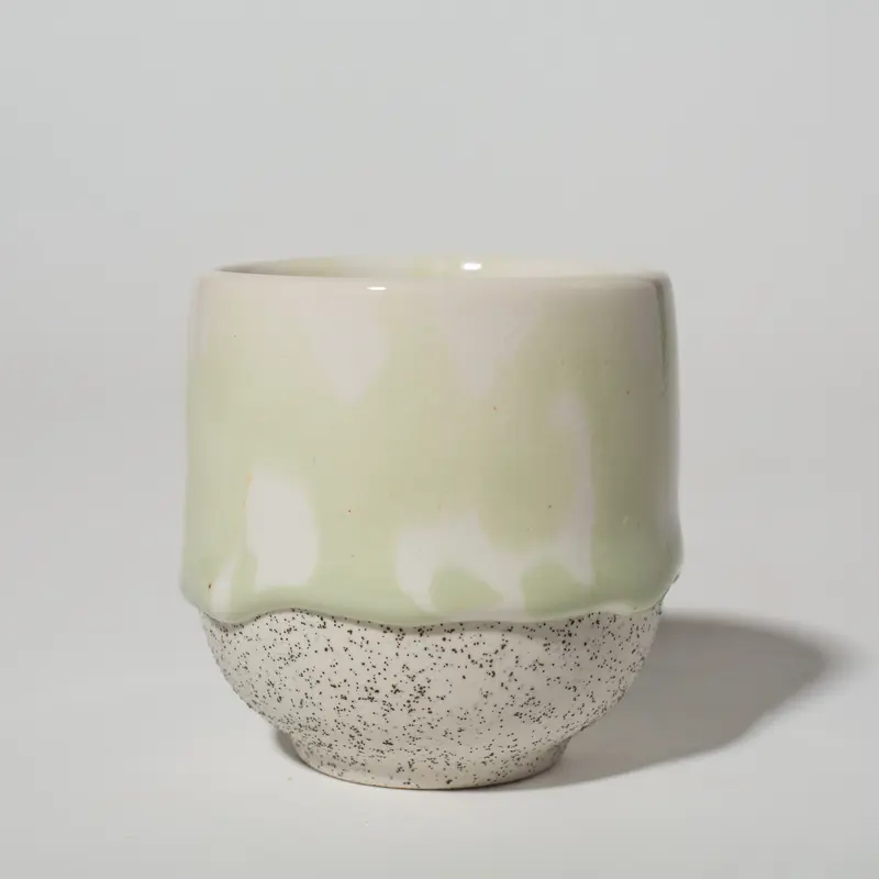 FX Espresso Cup