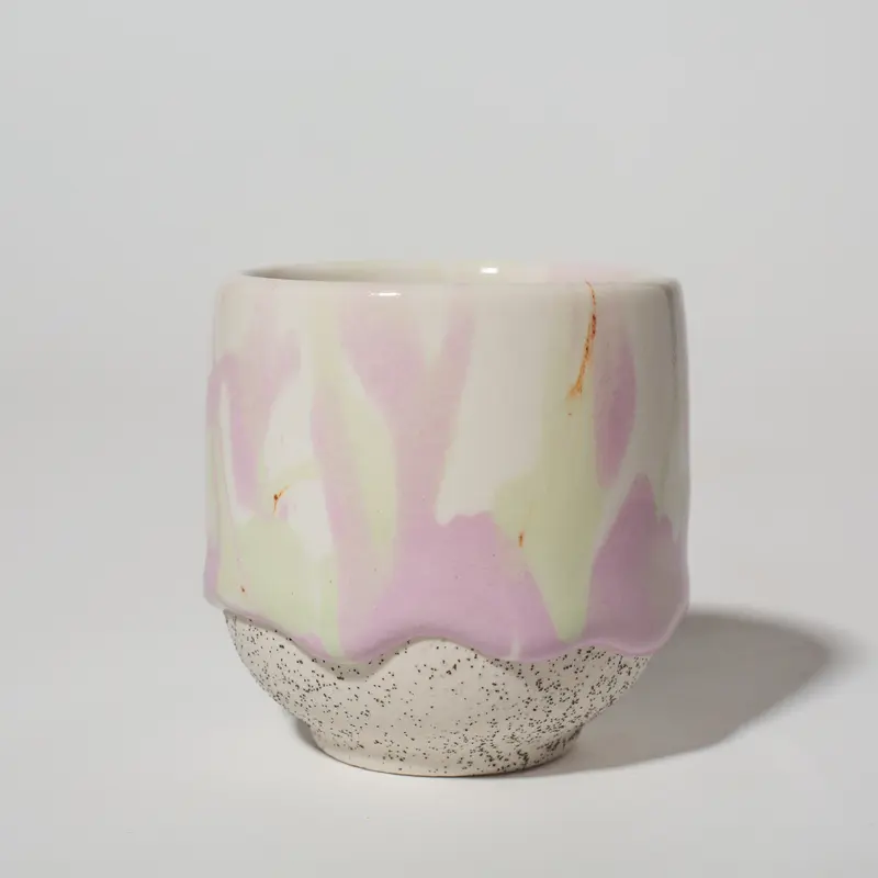 FX Espresso Cup