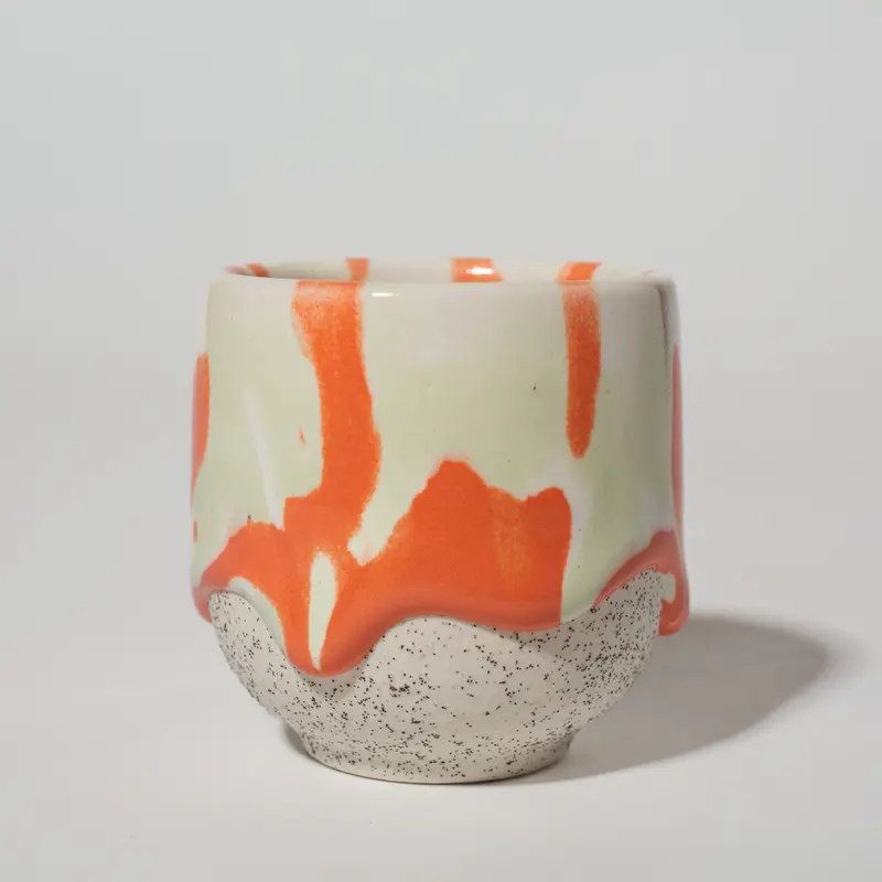 FX Espresso Cup