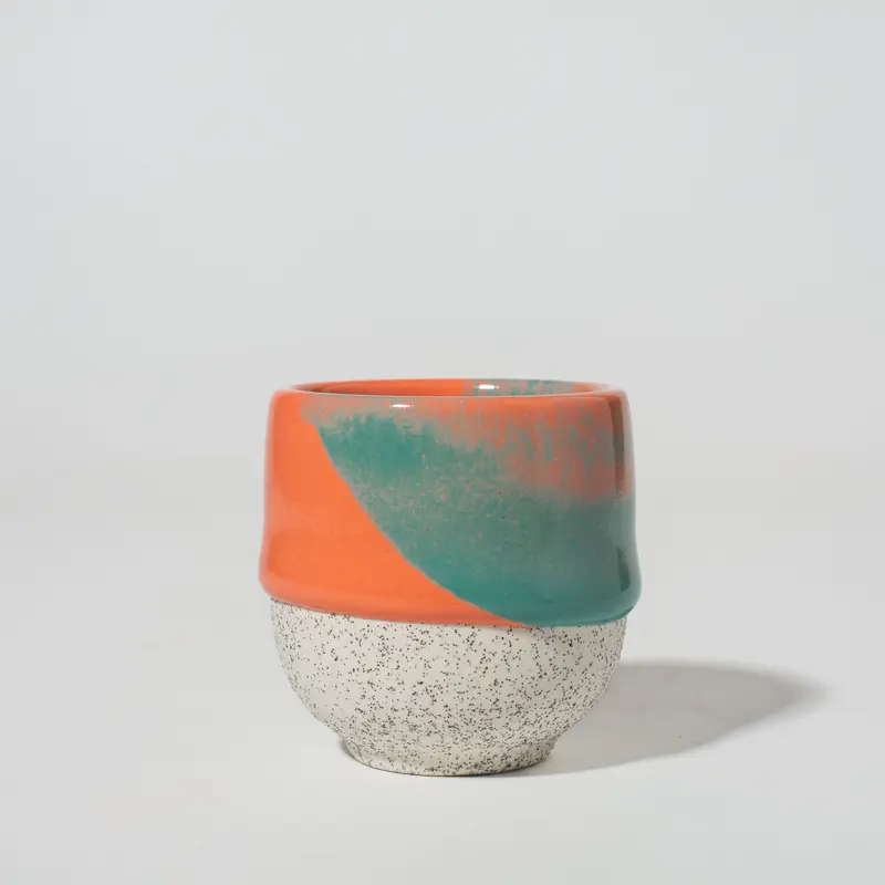 FX Espresso Cup