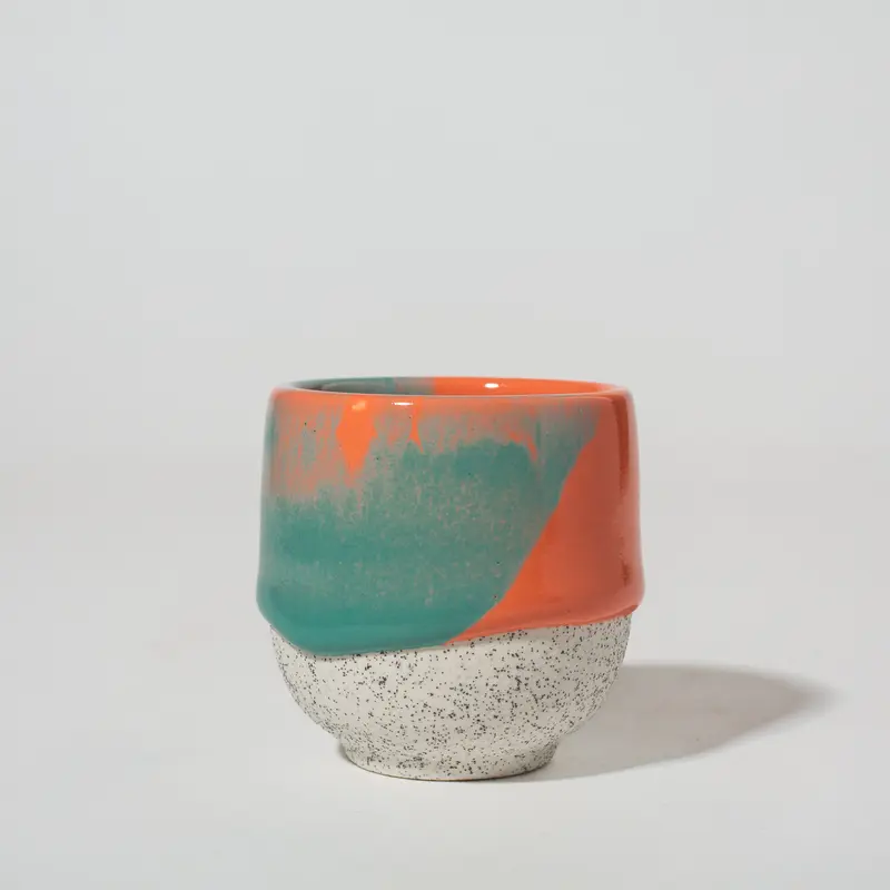 FX Espresso Cup