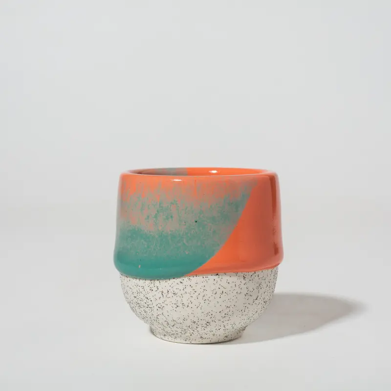 FX Espresso Cup