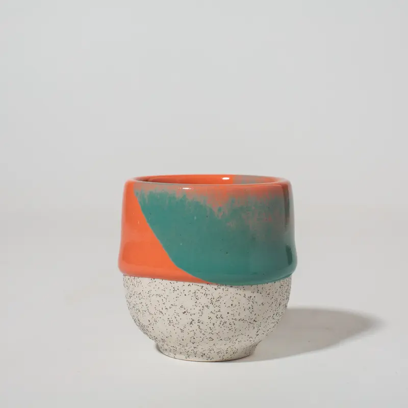 FX Espresso Cup