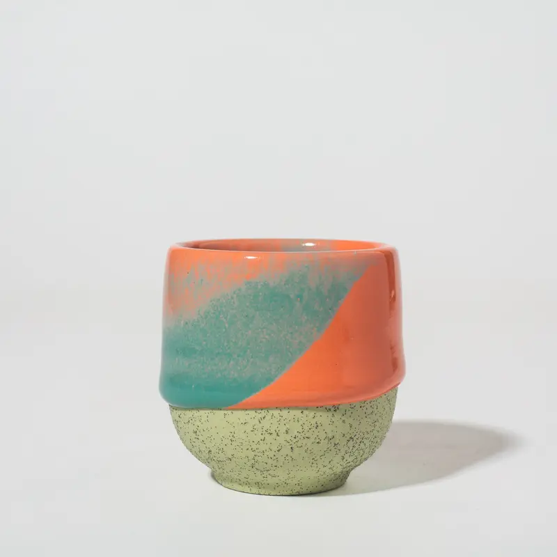 FX Espresso Cup