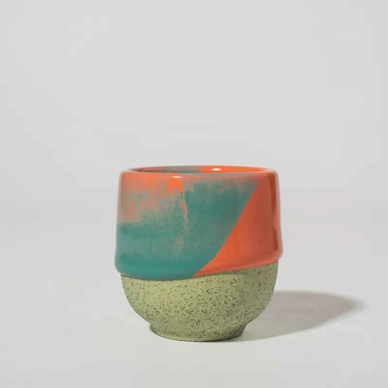 FX Espresso Cup