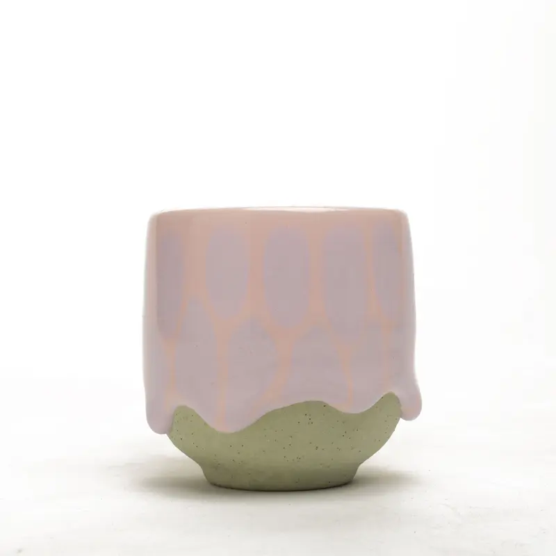 FX Espresso Cup