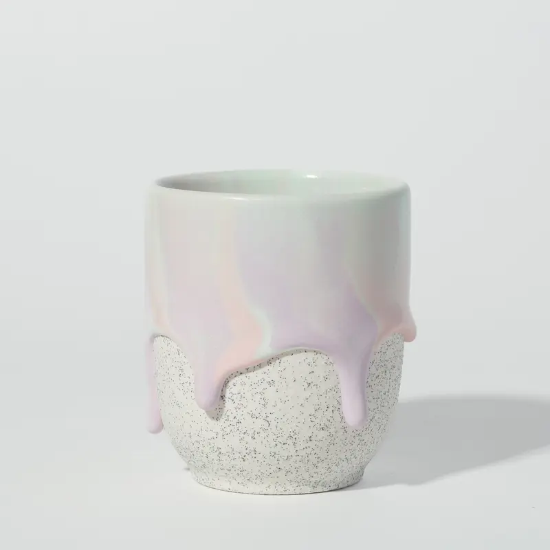 FX Juice Cup