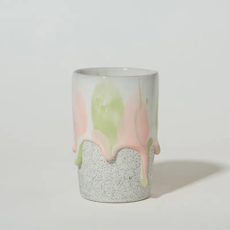 FX Latte Cup