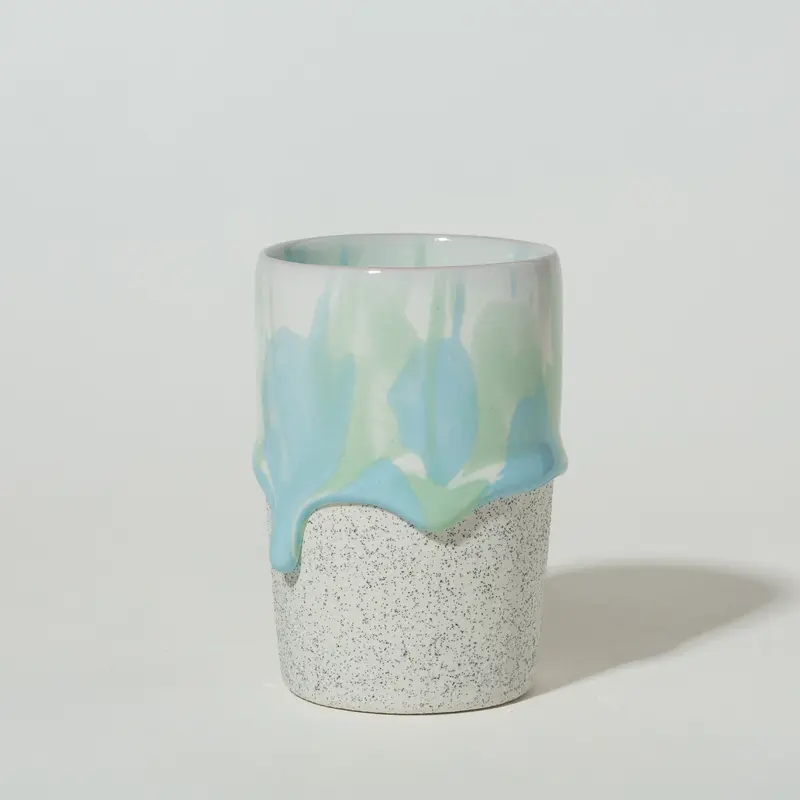 FX Latte Cup
