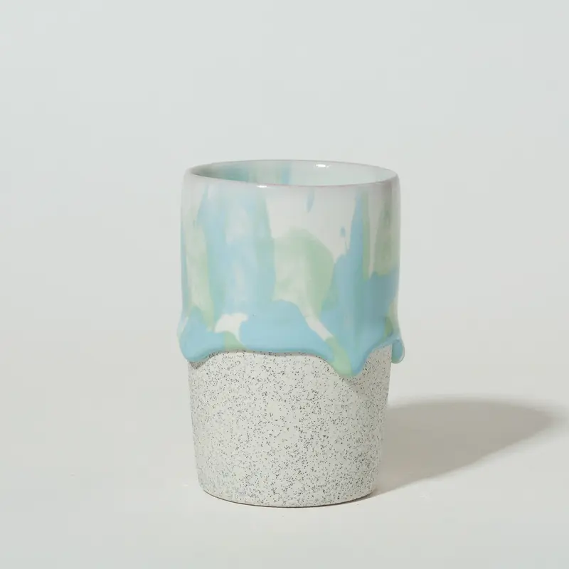 FX Latte Cup