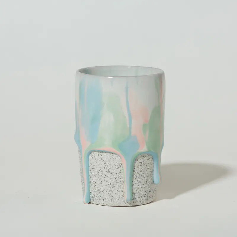 FX Latte Cup