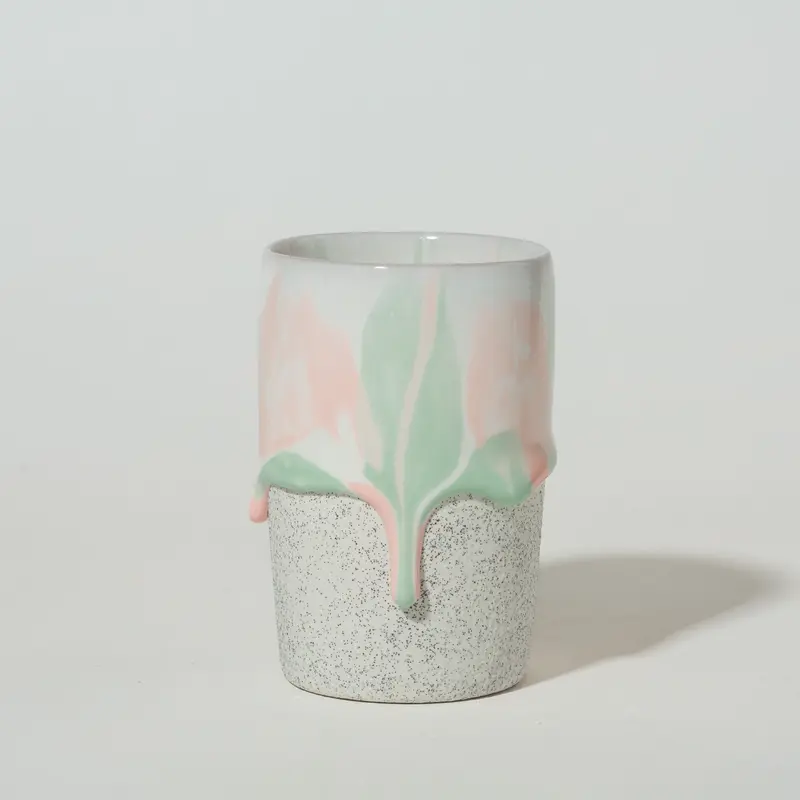 FX Latte Cup
