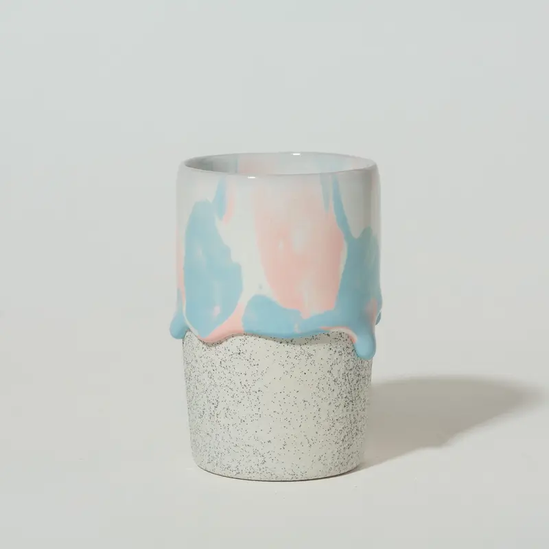 FX Latte Cup