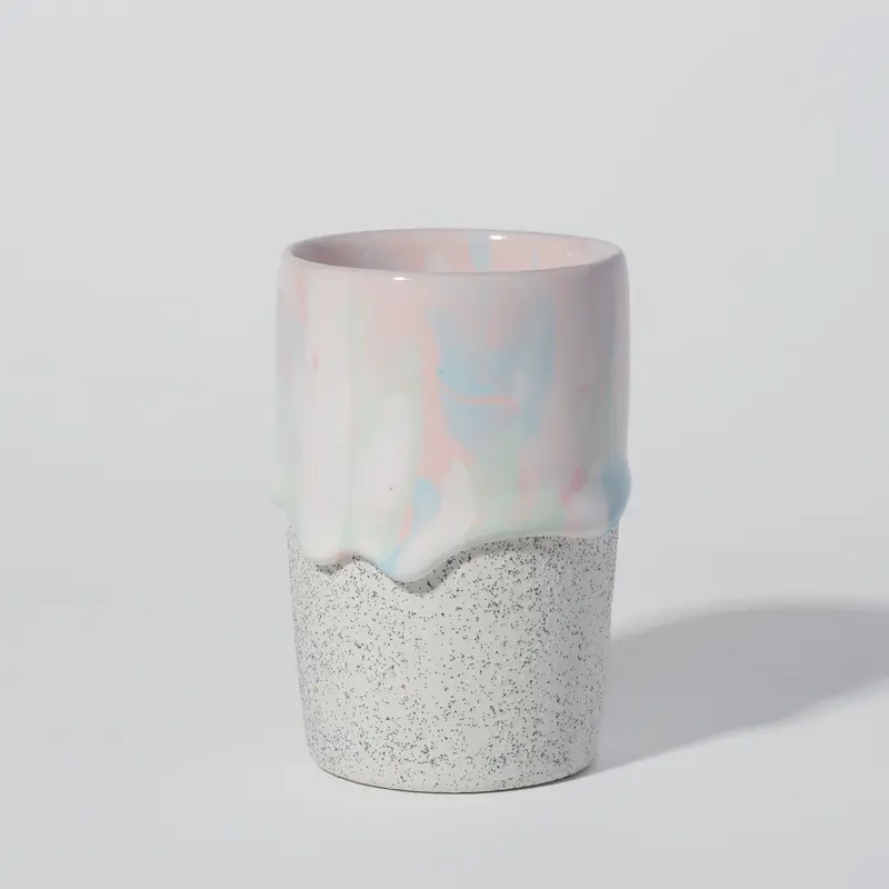 FX Latte Cup